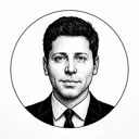 Sam Altman