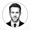 Ryan Reynolds
